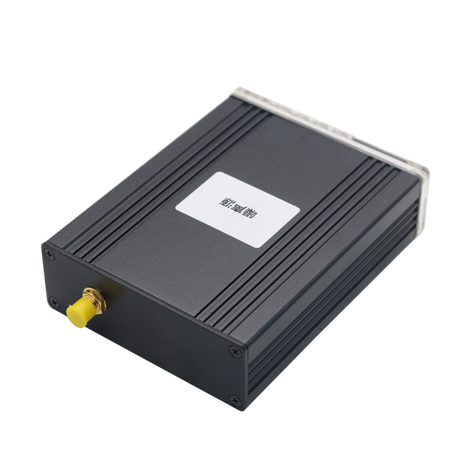 NF-1000 5M-1.5GHz r f Analisad - Spectrum Analyzer Tracking Generator 1.5Ghz avaliação e preço