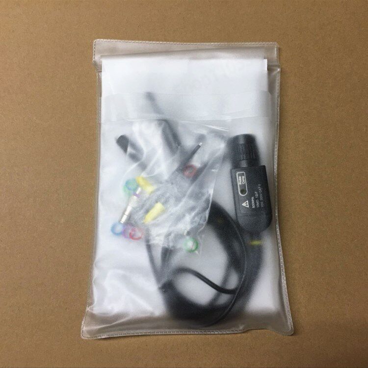 Sonda Passiva de Alta Largura  - High Bandwidth Passive Oscilloscope Probe 500Mhz avaliação e preço