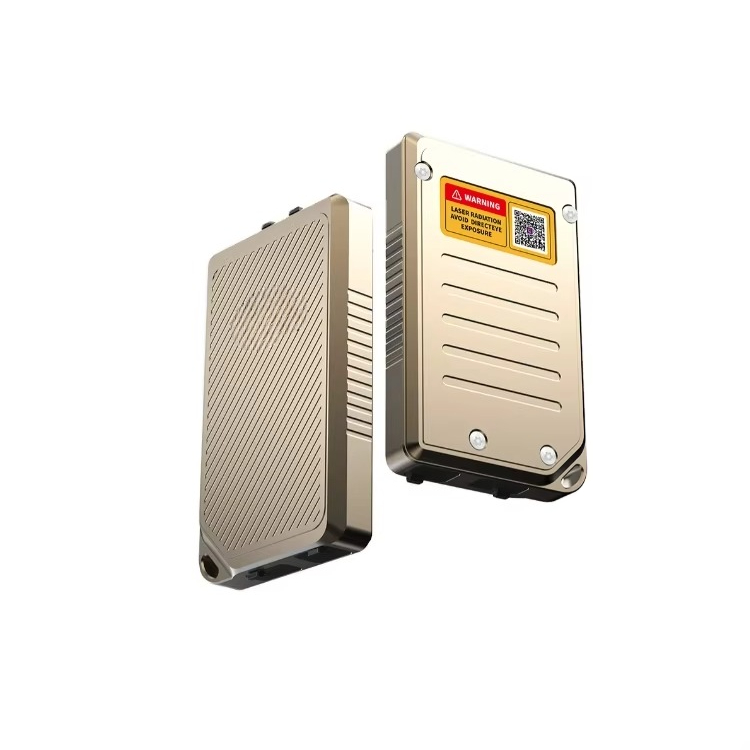 Mini OTDR Portátil Inteligente - Optical Time Domain Reflectometer Otdr 1310 1550Nm avaliação e preço