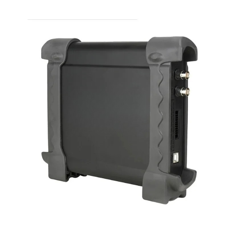 Osciloscópio de 8 canais Upgra - Automotive Diagnostic Oscilloscope 8 Channel avaliação e preço