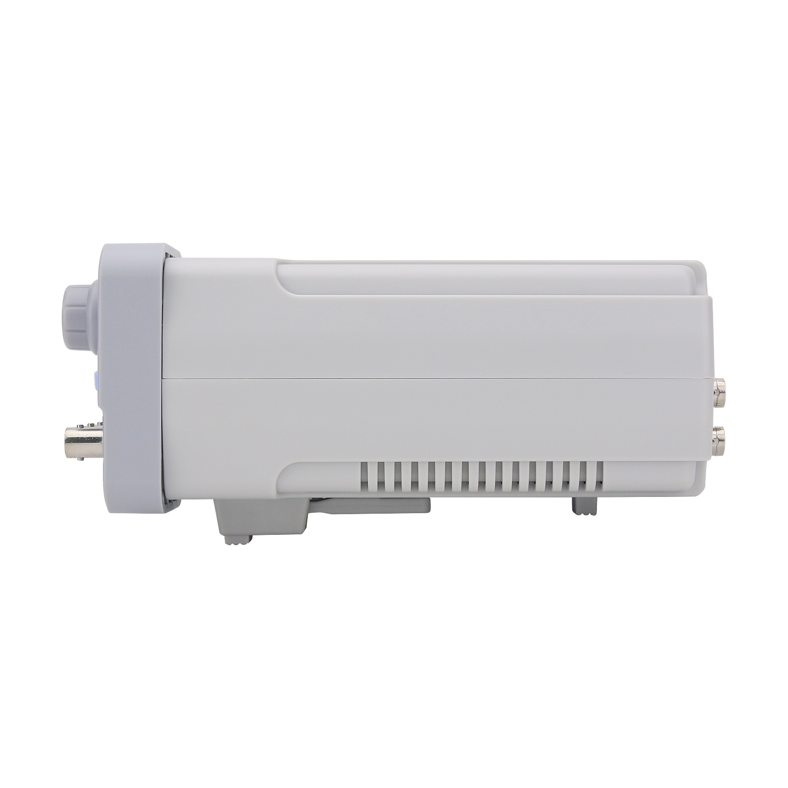 Gerador de Sinal de Forma de O - Dual Channel Arbitrary Waveform Function Generator 60Mhz avaliação e preço