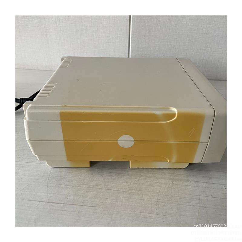 Analisador de Antena de Alta R - Benchtop Frequency Counter Meter 2.4Ghz avaliação e preço